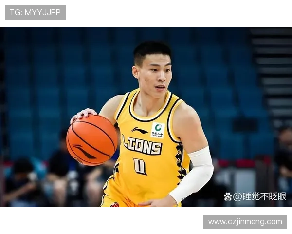 王博:失利后球队召开会议解开心结全力拼对手决不放松 王博:失利后球队召开会议解开心结全力拼对手决不放松