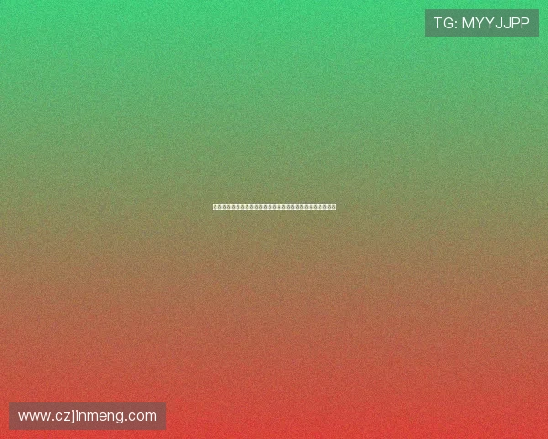 牙买加新星在世界青少年田径锦标赛中打破百米纪录惊艳全场 牙买加新星在世界青少年田径锦标赛中打破百米纪录惊艳全场