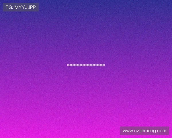瑞士网红球星莱曼离开尤文女足后加盟科莫女足开启新篇章