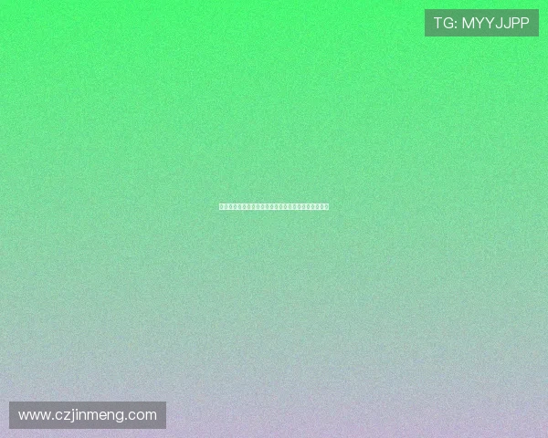 罗马诺：都灵接近与那不勒斯达成先租后买恩贡戈协议
