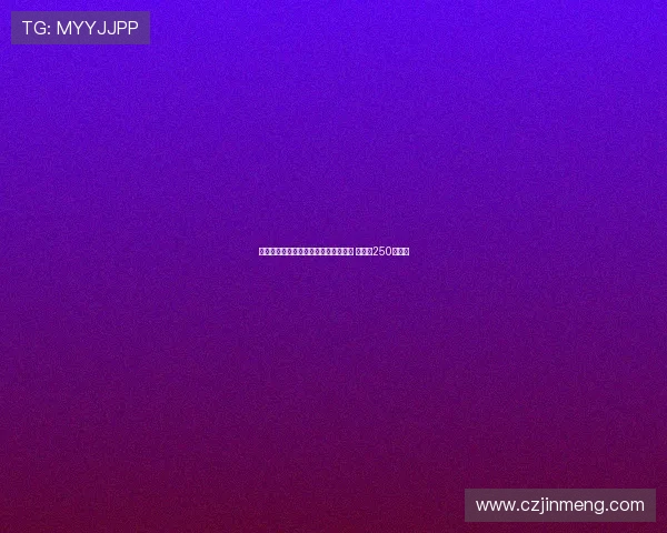 汉堡正式签下布伦瑞克前锋拉扬菲利佩 转会费250万欧元 汉堡正式签下布伦瑞克前锋拉扬菲利佩 转会费250万欧元