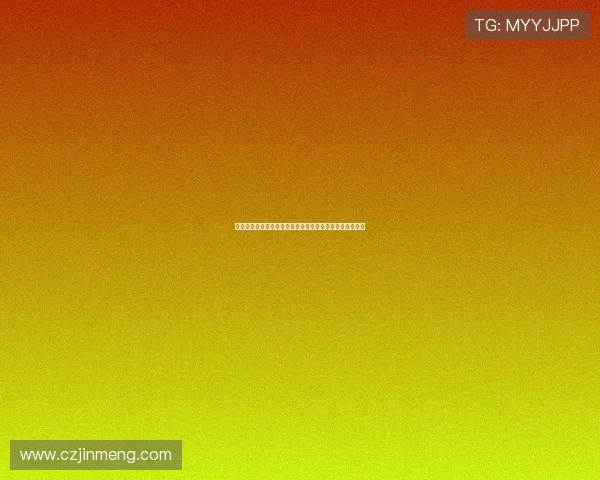 法甲替补奇兵崛起助力球队逆袭称霸赛场精彩表现令人瞩目 法甲替补奇兵崛起助力球队逆袭称霸赛场精彩表现令人瞩目