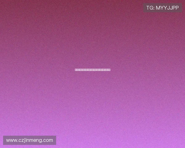 红军求购伊萨克遭拒后转向埃基蒂克展开新一轮追逐 红军求购伊萨克遭拒后转向埃基蒂克展开新一轮追逐