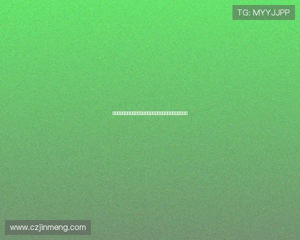 英超球队战术解析:从攻防转换到定位球运用全面剖析各队特色打法 英超球队战术解析:从攻防转换到定位球运用全面剖析各队特色打法