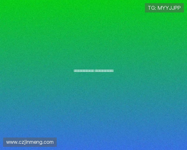 莫雷托曝拜仁未全力追求莱奥 米兰应先关注格拉续约问题