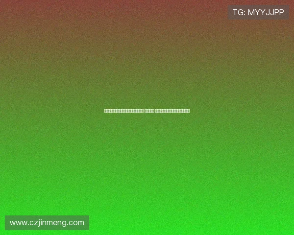 詹姆斯谈自己最爱四部电影:好家伙 美国之旅 角斗士与教父一二部的深刻影响 詹姆斯谈自己最爱四部电影:好家伙 美国之旅 角斗士与教父一二部的深刻影响