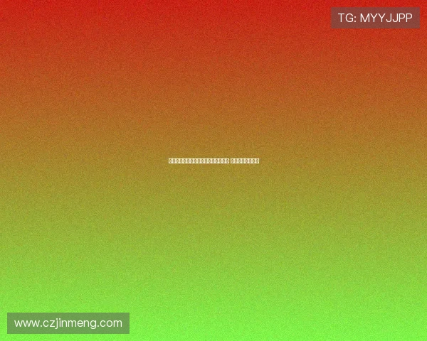 迪马济奥透露帕尔马争取本周签下塞巴 防范卡利亚里竞争 迪马济奥透露帕尔马争取本周签下塞巴 防范卡利亚里竞争
