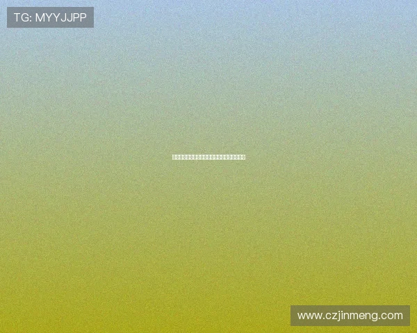 马拉松赛事背后的精神力量与身体极限挑战探索 马拉松赛事背后的精神力量与身体极限挑战探索