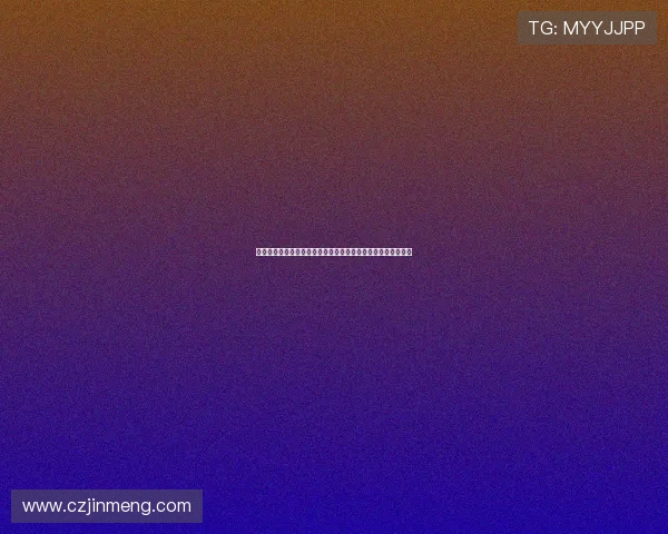 全面解析德甲直播平台选择与使用技巧,畅享顶级赛事直播体验 全面解析德甲直播平台选择与使用技巧,畅享顶级赛事直播体验