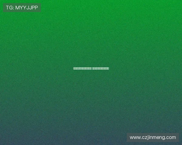 意媒曝邓弗里斯解约金过期 巴萨专注孔德未采取行动 意媒曝邓弗里斯解约金过期 巴萨专注孔德未采取行动