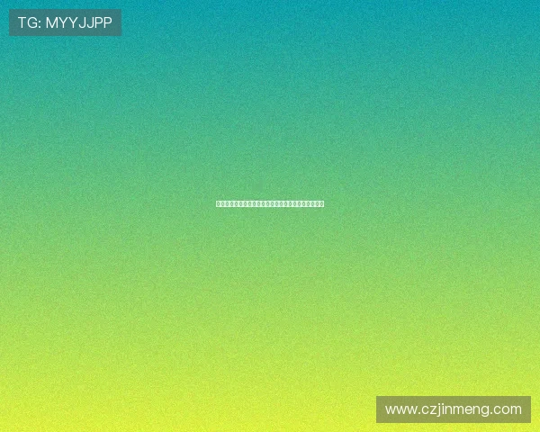 武汉长江前外援维亚纳谈李金羽战术不足并曝欠薪问题