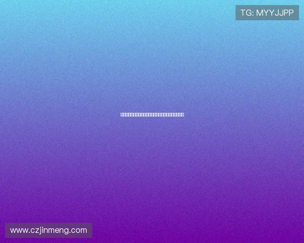 英超历史纪录盘点:从最强射手到最疯狂逆转的精彩瞬间 英超历史纪录盘点:从最强射手到最疯狂逆转的精彩瞬间