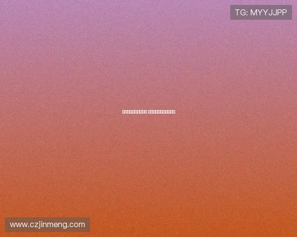 西甲转会市场风云再起 各大豪门补强动态抢先看