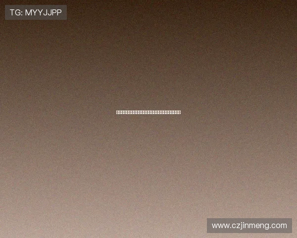 费尔明与热格罗瓦共同宣言梅西为偶像展现球场崇拜与热爱