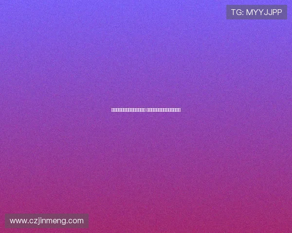 阿尔比奥尔赞胡安卢是优秀球员 若加盟那不勒斯将迎来更大突破 阿尔比奥尔赞胡安卢是优秀球员 若加盟那不勒斯将迎来更大突破