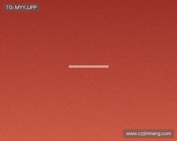 阿里亚斯世俱杯表现抢眼助攻和精准传中数均居首助球队进攻 阿里亚斯世俱杯表现抢眼助攻和精准传中数均居首助球队进攻