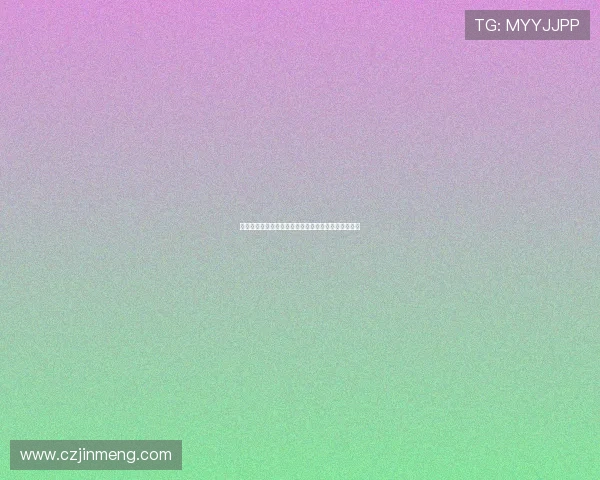 意媒称利雅得新月有意邀请国米体育总监奥西利奥加盟